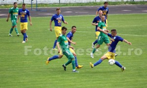 fotbal cs mioveni-foto-Mihai Neacsu (6)