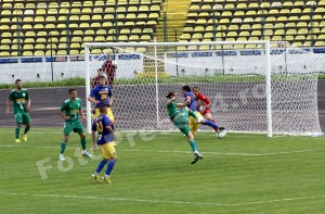 fotbal cs mioveni-foto-Mihai Neacsu (8)