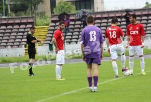 fotbal scm pitesti-foto-Mihai Neacsu (10)