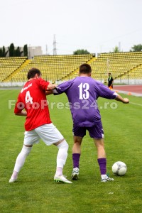 fotbal scm pitesti-foto-Mihai Neacsu (17)