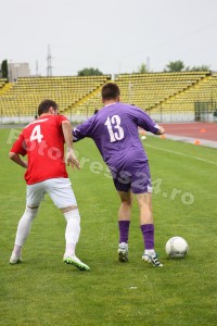 fotbal scm pitesti-foto-Mihai Neacsu (18)