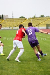 fotbal scm pitesti-foto-Mihai Neacsu (19)
