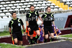 fotbal scm pitesti-foto-Mihai Neacsu (2)