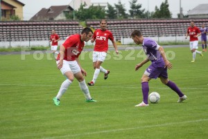 fotbal scm pitesti-foto-Mihai Neacsu (23)