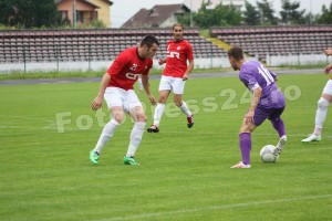 fotbal scm pitesti-foto-Mihai Neacsu (24)