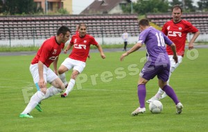 fotbal scm pitesti-foto-Mihai Neacsu (25)
