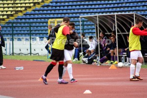 fotbal scm pitesti-foto-Mihai Neacsu (28)