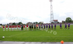 fotbal scm pitesti-foto-Mihai Neacsu (3)