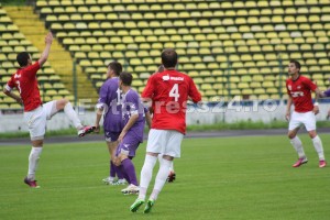 fotbal scm pitesti-foto-Mihai Neacsu (31)