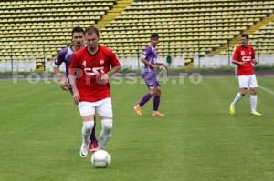 fotbal scm pitesti-foto-Mihai Neacsu (32)