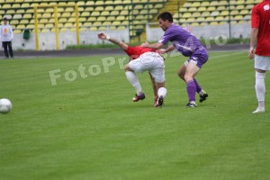 fotbal scm pitesti-foto-Mihai Neacsu (33)