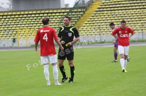 fotbal scm pitesti-foto-Mihai Neacsu (35)