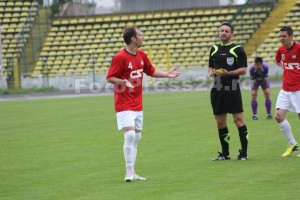 fotbal scm pitesti-foto-Mihai Neacsu (36)