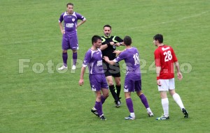 fotbal scm pitesti-foto-Mihai Neacsu (46)