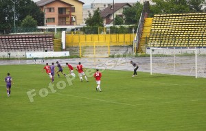 fotbal scm pitesti-foto-Mihai Neacsu (47)