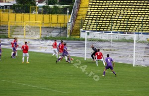 fotbal scm pitesti-foto-Mihai Neacsu (53)