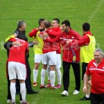 fotbal scm pitesti-foto-Mihai Neacsu (63)
