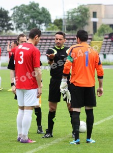 fotbal scm pitesti-foto-Mihai Neacsu (7)