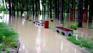 foto-inundatii-ag