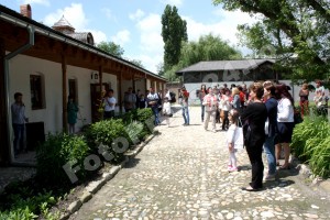 Muzeul Golesti-foto-Mihai Neacsu (16)