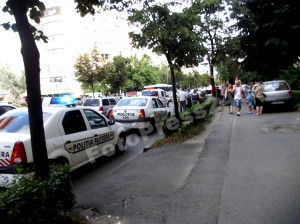 Accident GhitaPrundu-FotoPress24.24-Mihai Neacsu (10)