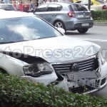 Accident GhitaPrundu-FotoPress24.24-Mihai Neacsu (11)