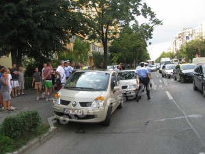 Accident GhitaPrundu-FotoPress24.24-Mihai Neacsu (2)
