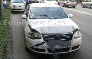 Accident GhitaPrundu-FotoPress24.24-Mihai Neacsu (3)