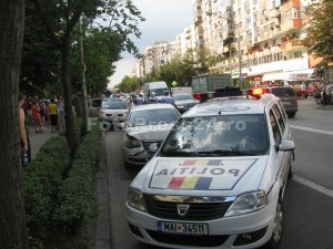 Accident GhitaPrundu-FotoPress24.24-Mihai Neacsu (4)