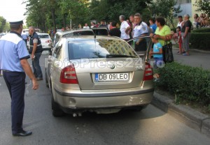 Accident GhitaPrundu-FotoPress24.24-Mihai Neacsu (5)