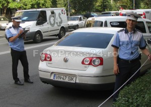 Accident GhitaPrundu-FotoPress24.24-Mihai Neacsu (7)