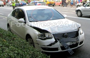 Accident GhitaPrundu-FotoPress24.24-Mihai Neacsu (8)
