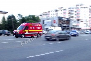 Accident GhitaPrundu-FotoPress24.24-Mihai Neacsu (9)