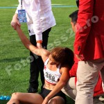 BC-atletism-FotoPress24.ro-Mihai Neacsu (3)