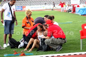 BC-atletism-FotoPress24.ro-Mihai Neacsu (5)