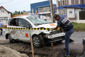 accident 3 raniti-FotoPress24.ro-Mihai Neacsu (10)