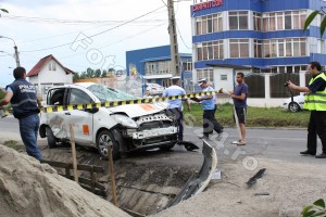 accident 3 raniti-FotoPress24.ro-Mihai Neacsu (11)