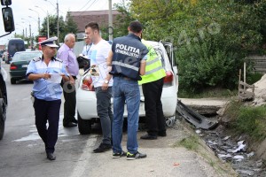 accident 3 raniti-FotoPress24.ro-Mihai Neacsu (12)
