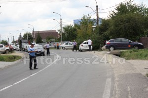accident 3 raniti-FotoPress24.ro-Mihai Neacsu (2)