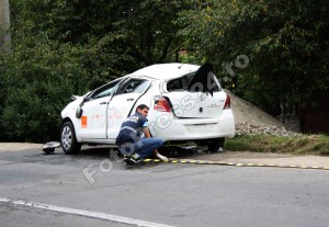 accident 3 raniti-FotoPress24.ro-Mihai Neacsu (5)