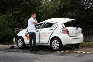 accident 3 raniti-FotoPress24.ro-Mihai Neacsu (6)