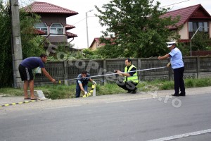accident 3 raniti-FotoPress24.ro-Mihai Neacsu (7)
