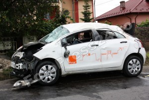 accident 3 raniti-FotoPress24.ro-Mihai Neacsu (8)
