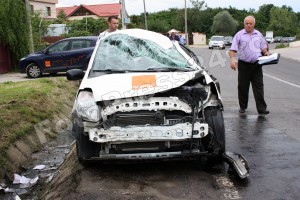 accident 3 raniti-FotoPress24.ro-Mihai Neacsu (9)