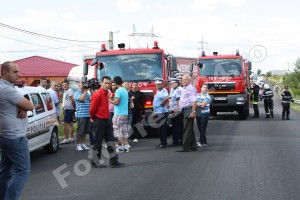 accident Albota 3 morti-FotoPress24.ro-Mihai Neacsu (1)