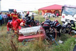 accident Albota 3 morti-FotoPress24.ro-Mihai Neacsu (11)