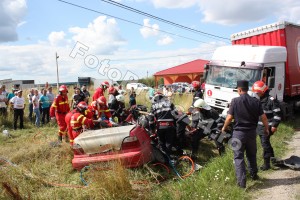 accident Albota 3 morti-FotoPress24.ro-Mihai Neacsu (12)
