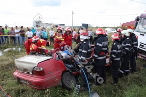 accident Albota 3 morti-FotoPress24.ro-Mihai Neacsu (13)