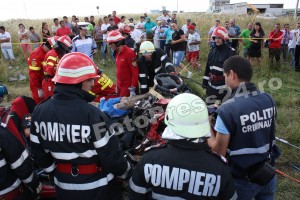 accident Albota 3 morti-FotoPress24.ro-Mihai Neacsu (15)