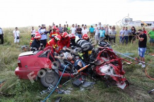 accident Albota 3 morti-FotoPress24.ro-Mihai Neacsu (18)